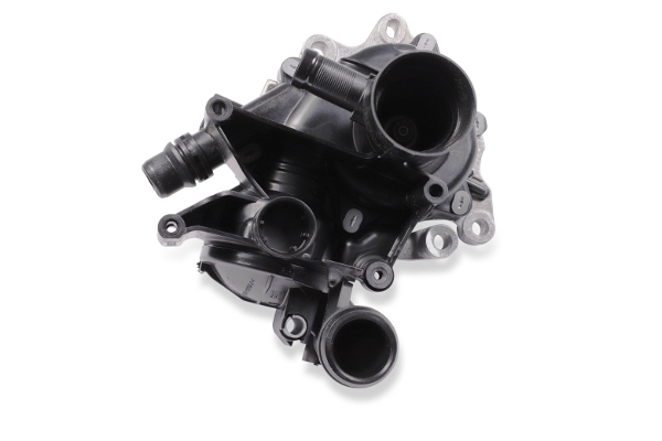 Pompă de apă, răcire motor 981901-TH GK